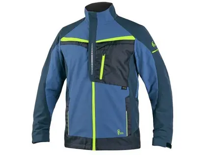 342257_CN-1010-100-406-46 AZ 64